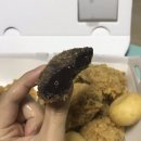 비비큐단계점