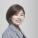 늘봄부동산공인중개사사무소 이미지