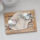 원석한의원 이미지