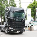 (주)옵티코리아 이미지