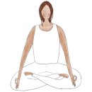 뉴로메디 이미지