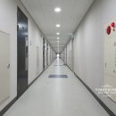 하남카카오부동산공인중개사사무소 이미지