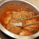 리제이쌀국수 단양점 이미지