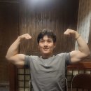 박리다방 이미지