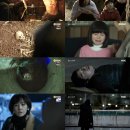 푸른해 이미지