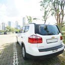 태양카세차장 이미지