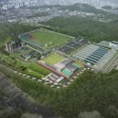 부천시(까치울정수장) 미디어투데이