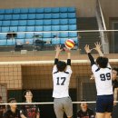 남원시청 이미지