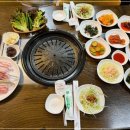 명성한우실비 이미지