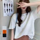 디자인 레이어드