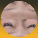 동탄감배산로 이미지