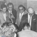 이재문농장 이미지