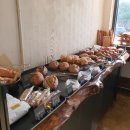 블랑제리 라팡 이미지