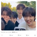 최탈자(이젠 ㅈㅅㅅ) 일상