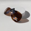 오월유통 이미지