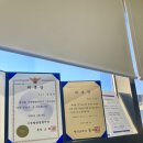 주식회사 펫파트너 | 변호사 본인이 처음부터 끝까지 직접 처리합니다!