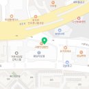 GS25 남양브릭스 이미지