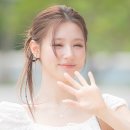 (주)미연 이미지