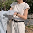 베이지 - 용인시 처인구 금령로93번길 7 | 베이지