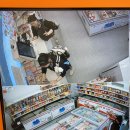 떡볶이먹고갈래요 이미지