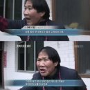 에이스침대군산 | 반년,, 일상,, 이모저모,,,, 고모