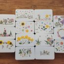 식물공예 이미지