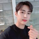 푸댱 이미지