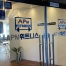 경기도 수원시 팔달구 인계로68번길 6 (인계동) 이미지