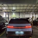 마방로 26 이미지