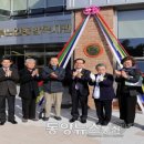 북부노인종합복지관 이미지