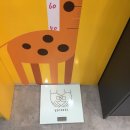 렌즈미 양주옥정점 이미지