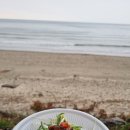 춘장대마트 이미지