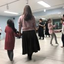 프로젝트오협동조합 | 대구 심리치료 이미은상담센터 중구심리상담 추천