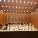 수원시립합창단 기획연주회-다시, 크리스마스 이미지