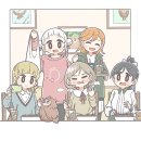 만마루
