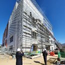 과천도시공사 이미지