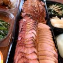 호세야오리바베큐 이미지