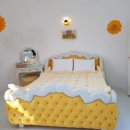 설악산오색펜션 이미지