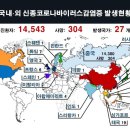 바른지성한방병원 이미지