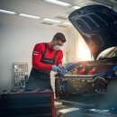 포르쉐PC 이미지