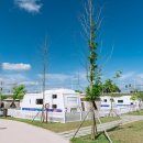 밤별2 캠핑장 이미지