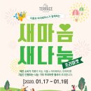 다올마켓 이미지