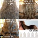 바나하임 | [후기] 역삼동 바나하임헤어 R트리트먼트 시술 후기