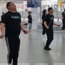한국음악줄넘기협회 이미지