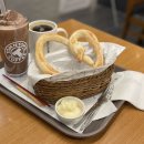 밀사리식당 이미지