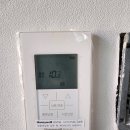 한국하니웰주식회사 이미지