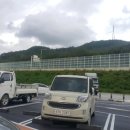 산내들낚시터
