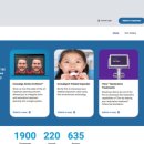 더봄치과교정과치과의원 네이버블로그