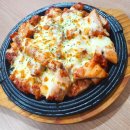 장유초등학교 | 돈치킨 월산석봉점 * 장유초등학교 근처 치킨집 * 종류별 치킨 후기