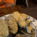 텐진식당 이미지
